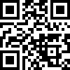 https://emdad.getnews.ir/xJgC