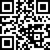 https://emdad.getnews.ir/xHXQ