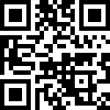 https://emdad.getnews.ir/xJ9W