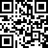 https://emdad.getnews.ir/xJc3