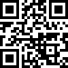 https://emdad.getnews.ir/xHh4