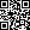 https://emdad.getnews.ir/xMzt