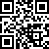 https://emdad.getnews.ir/xCbZ