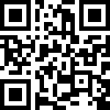 https://emdad.getnews.ir/xJD6