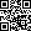 https://emdad.getnews.ir/xMy3