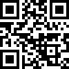 https://emdad.getnews.ir/xJBq