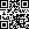 https://emdad.getnews.ir/xJhX