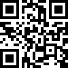 https://emdad.getnews.ir/xJ6J