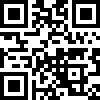 https://emdad.getnews.ir/xJ5Y