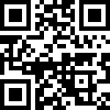 https://emdad.getnews.ir/xJhy