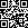 https://emdad.getnews.ir/xMPF