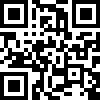 https://emdad.getnews.ir/xMTc
