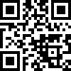 https://emdad.getnews.ir/xHqV