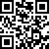 https://emdad.getnews.ir/xMCL
