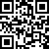 https://emdad.getnews.ir/xGrD