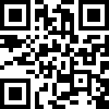 https://emdad.getnews.ir/xMLM