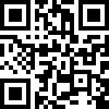 https://emdad.getnews.ir/xJy5