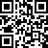 https://emdad.getnews.ir/xJxF