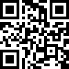 https://emdad.getnews.ir/xJwv