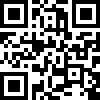 https://emdad.getnews.ir/xGnY