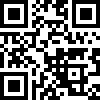 https://emdad.getnews.ir/xMzc
