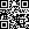 https://emdad.getnews.ir/xMRX