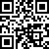 https://emdad.getnews.ir/xJzx