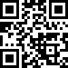 https://emdad.getnews.ir/xDjS