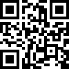 https://emdad.getnews.ir/xJDJ