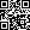 https://emdad.getnews.ir/xJ56