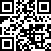 https://emdad.getnews.ir/xJ6B