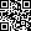 https://emdad.getnews.ir/xJ7v