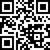 https://emdad.getnews.ir/xJfk
