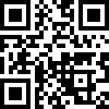 https://emdad.getnews.ir/xGpd