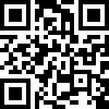 https://emdad.getnews.ir/xMSy