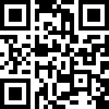 https://emdad.getnews.ir/xJcj
