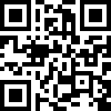https://emdad.getnews.ir/xMDC