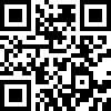 https://emdad.getnews.ir/xJdy