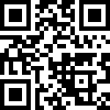 https://emdad.getnews.ir/xJsC