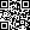 https://emdad.getnews.ir/xJdL