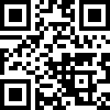 https://emdad.getnews.ir/xMz2