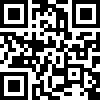 https://emdad.getnews.ir/xJ7N