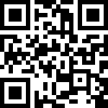 https://emdad.getnews.ir/xJCT
