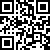 https://emdad.getnews.ir/xMPf