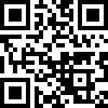 https://emdad.getnews.ir/xJpH
