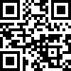 https://emdad.getnews.ir/xMFg