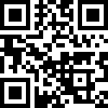 https://emdad.getnews.ir/xHrD