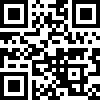 https://emdad.getnews.ir/xJDn