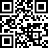 https://emdad.getnews.ir/xJzs