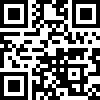 https://emdad.getnews.ir/xMSw